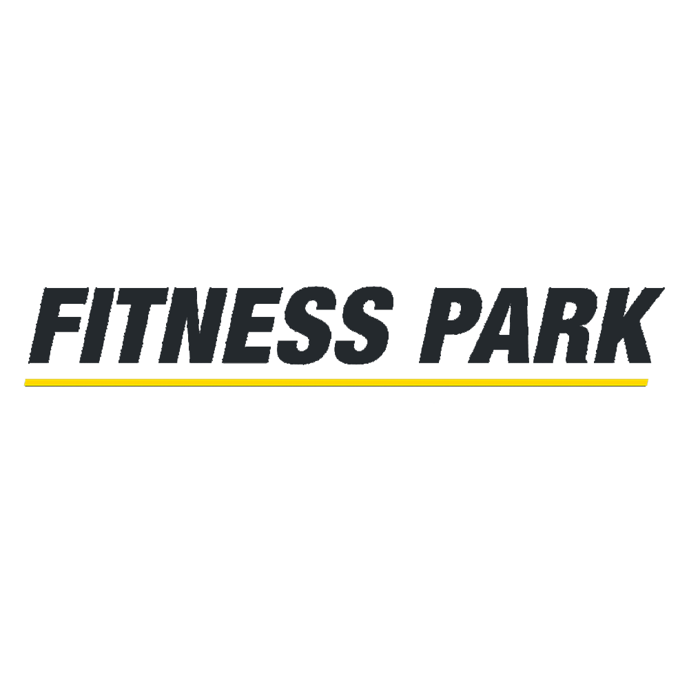 Logo Fitness Park