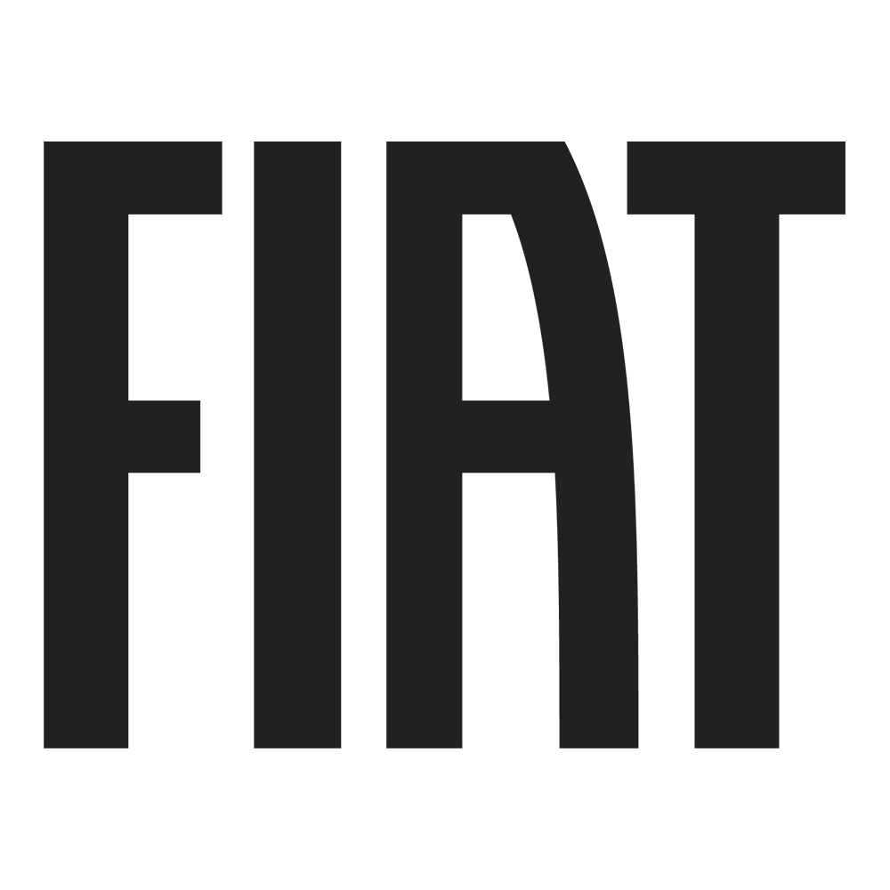 Logo Fiat