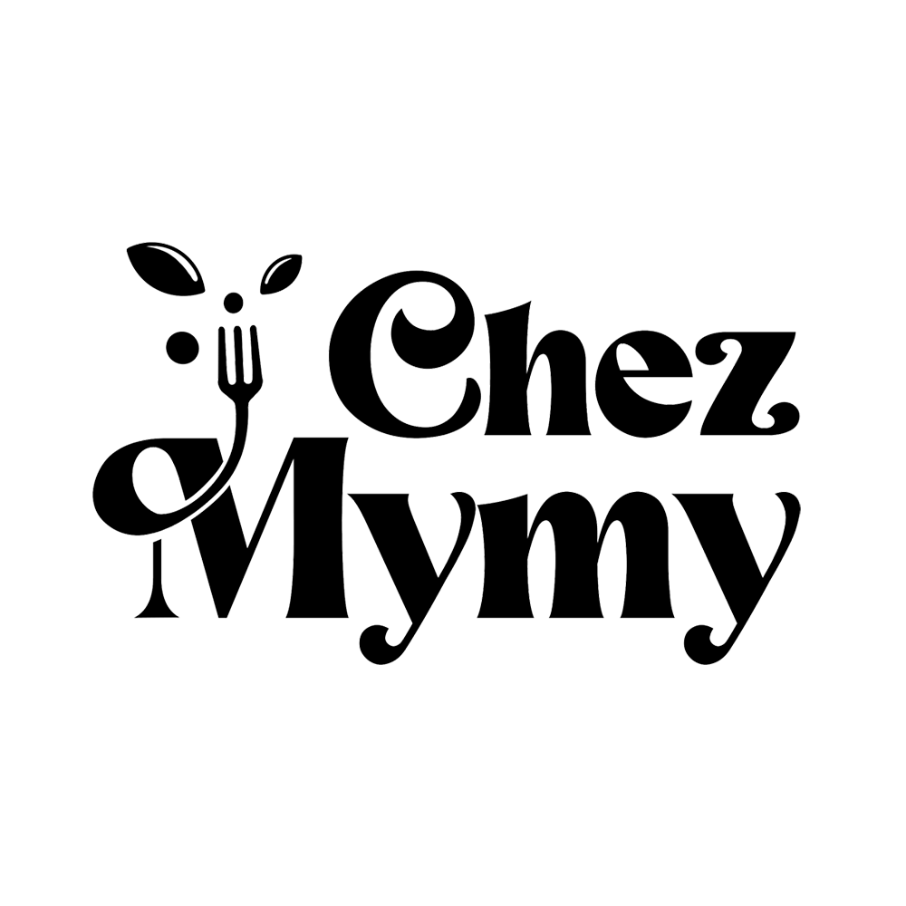 Logo Chez Mymy