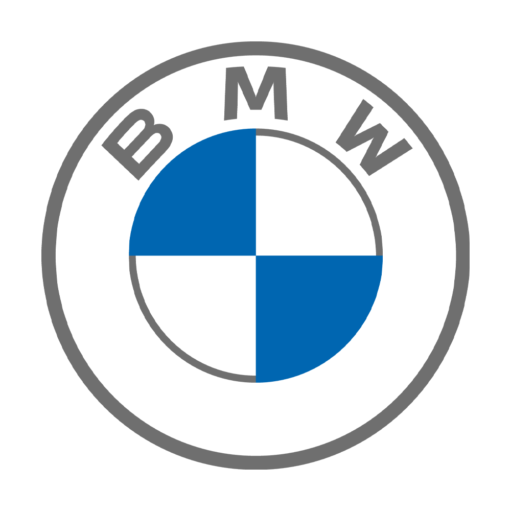 Logo BMW