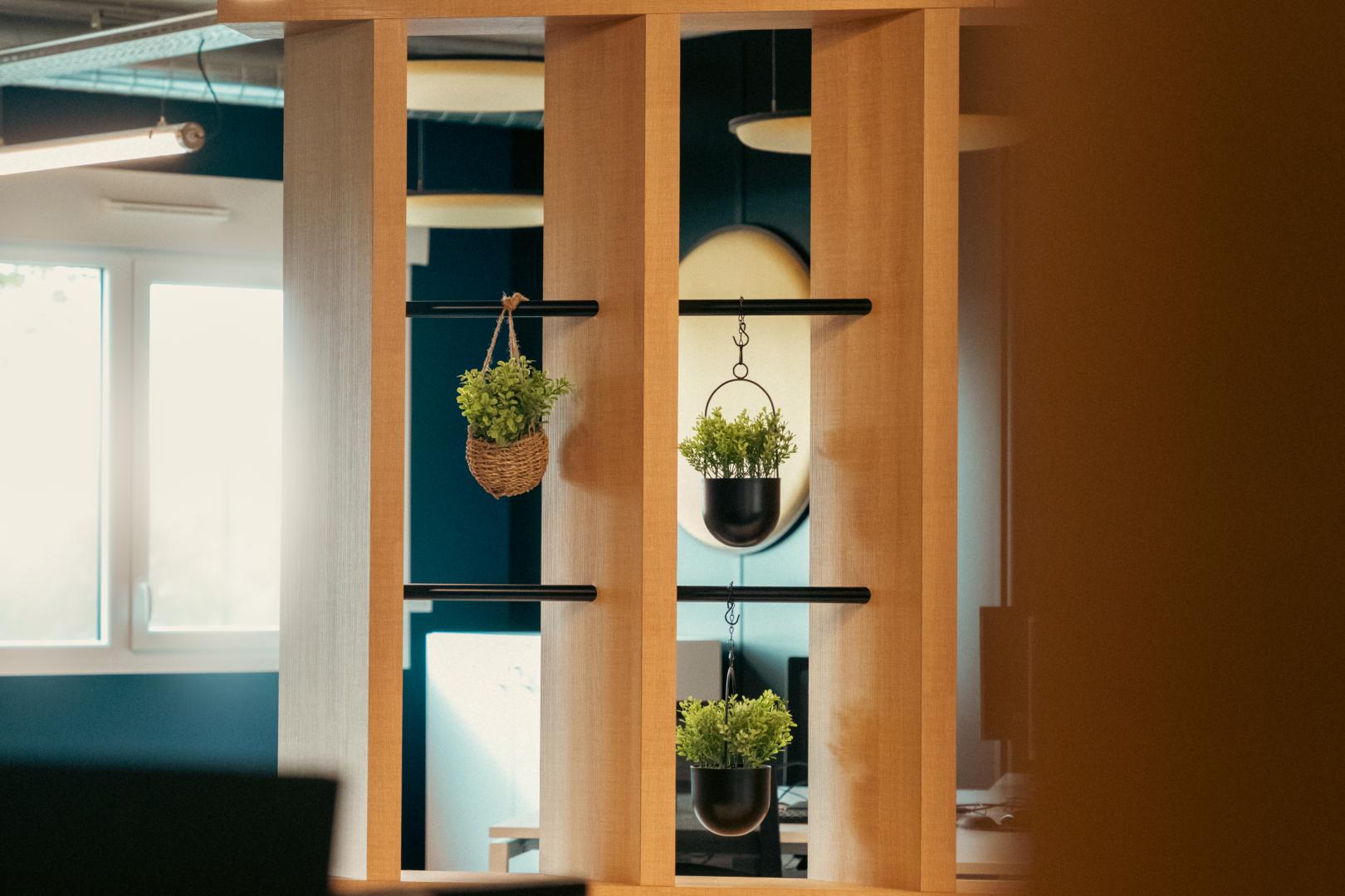 Bien immobilier photographié pour le projet Develop'Immo